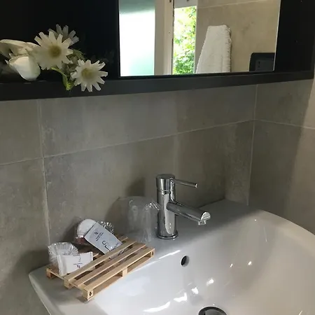 La Alojamento de Acomodação e Pequeno-almoço 3*