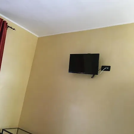 Bed & Breakfast La Poirino