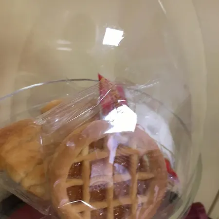 La Bed & Breakfast Poirino