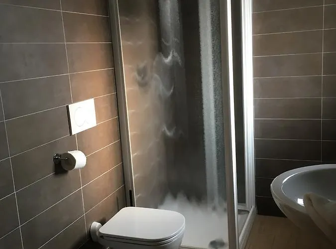 La 3* Poirino